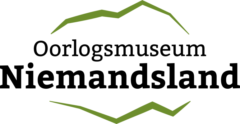 Logo groen %281%29